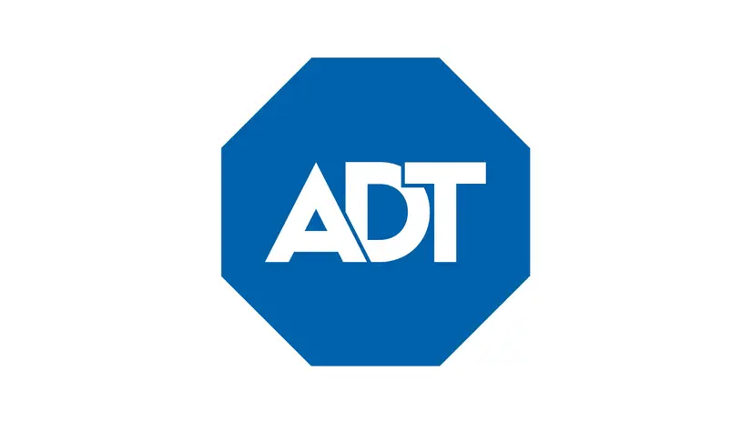 ADT Sonic Branding - Radio Campaign